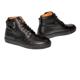 HELSTONS-baskets-woodstock-image-22072627-thumbnail-0