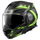 LS2-casque-ff901-advant-x-carbon-future-image-62188950-thumbnail-0