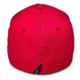 ALPINESTARS-casquette-ride-sonic-image-136268109-thumbnail-2