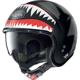 NOLAN-casque-n21-skydweller-image-46342624-thumbnail-0