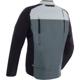 BERING-blouson-crosser-image-58973536-thumbnail-1