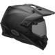 BELL-casque-crossover-mx-9-adventure-mips-solid-image-147577286-thumbnail-1
