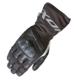 IXON-gants-pro-rescue-image-5478726-thumbnail-0