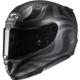 HJC RPHA-casque-rpha-11-eldon-mc5sf-image-42313326-thumbnail-0