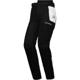 IXON-pantalon-m-njord-pt-lady-image-69544396-thumbnail-0