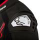 BERING-blouson-sprint-r-image-20443055-thumbnail-2