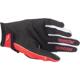 ALPINESTARS-gants-cross-techstar-image-41051449-thumbnail-1