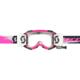 SCOTT-masque-cross-fury-wfs-image-154965980-thumbnail-1