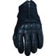 FIVE-gants-kansas-woman-image-17916702-thumbnail-0