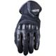 FIVE-gants-urban-airflow-image-63206697-thumbnail-0