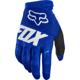 FOX-gants-cross-dirtpaw-race-image-13166080-thumbnail-0