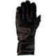 RST-gants-s1-image-73805703-thumbnail-1