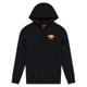 TROYLEEDESIGNS-sweatshirt-carb-image-136891551-thumbnail-0