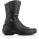 ALPINESTARS-bottes-andes-v2-drystar-image-5478752-thumbnail-1