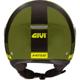 GIVI-casque-107-mini-j-concept-image-32684160-thumbnail-2