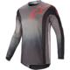 ALPINESTARS-maillot-cross-techstar-sein-image-58442050-thumbnail-0