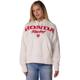FOX-sweat-honda-lady-image-148455452-thumbnail-0