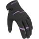 TUCANOURBANO-gants-miky-evo-lady-image-149594682-thumbnail-1