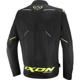 IXON-blouson-ionix-image-127101550-thumbnail-1