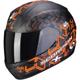 SCORPION-casque-exo-390-oneway-image-26304148-thumbnail-0