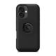 QUADLOCK-coque-iphone-quad-lock-mag-iphone-16-image-119586946-thumbnail-0