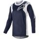 ALPINESTARS-maillot-cross-racer-hoen-image-58441999-thumbnail-0