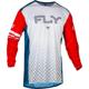 FLY-maillot-cross-rayce-image-101690222-thumbnail-0