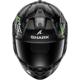 SHARK-casque-ridill-2-molokai-image-86073449-thumbnail-1