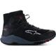 ALPINESTARS-baskets-speedforce-xr-image-129289874-thumbnail-1