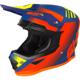 SHOT-casque-cross-furious-trust-image-13357735-thumbnail-0