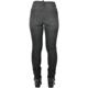 OVERLAP-jeans-jessy-image-43651980-thumbnail-2