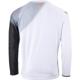 KENNY-maillot-cross-titanium-tones-image-84999459-thumbnail-1