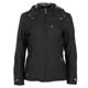 HELSTONS-blouson-claire-image-46979500-thumbnail-0