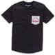 ALPINESTARS-tee-shirt-heart-premium-image-17862858-thumbnail-0