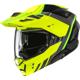 HJC-casque-crossover-i80-imes-mc3h-image-136621277-thumbnail-0