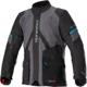 ALPINESTARS-blouson-monteira-drystar-xf-image-62516499-thumbnail-0