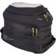 BAGSTER-sacoche-reservoir-signature-tabs-image-73404879-thumbnail-1