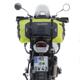 SWMOTECH-sacoche-de-selle-drybag-350-35l-image-95349158-thumbnail-1