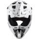 LS2-casque-mx700-subverter-evo-solid-image-29561864-thumbnail-1