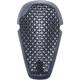 ALPINESTARS-protections-genoux-nucleon-flex-pro-image-25508935-thumbnail-1
