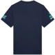 FOX-tee-shirt-hc94-195-original-image-148661997-thumbnail-1