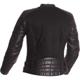 BERING-blouson-lady-rosita-image-5479133-thumbnail-1