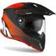 AIROH-casque-cross-over-commander-progress-image-16190404-thumbnail-1