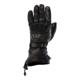 RST-gants-chauffants-paragon-6-heated-image-99594145-thumbnail-0