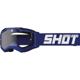SHOT-masque-cross-rocket-enfant-20-image-84100782-thumbnail-0