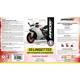 MAXXE-boite-35-lingettes-toutes-surfaces-fraise-image-71818983-thumbnail-1