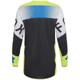 FOX-maillot-cross-360-tine-image-135918206-thumbnail-1