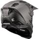 LS2-casque-cross-mx703-c-x-force-pro-fim-solid-image-156227769-thumbnail-2