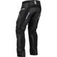 FLY-pantalon-cross-patrol-over-boot-image-91122134-thumbnail-1