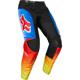 FOX-pantalon-cross-180-fyce-image-13165460-thumbnail-1